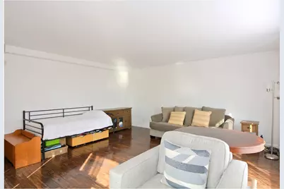 501 W 123rd Street #12E, New York City, NY 10027 - Photo 38