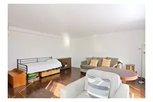 501 W 123rd St, New York City, NY 10027 - Photo 38