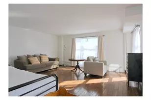 501 W 123rd St, New York City, NY 10027 - Photo 42
