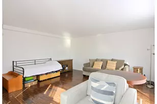 501 W 123rd St, New York City, NY 10027 - Photo 4