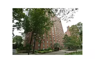 501 W 123rd St, New York City, NY 10027 - Photo 20