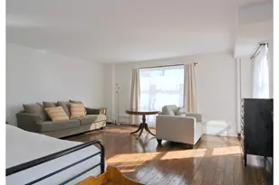 501 W 123rd St, New York City, NY 10027 - Photo 2