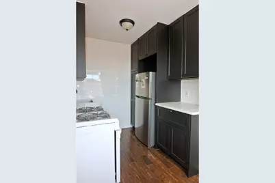 501 W 123rd Street #12E, New York City, NY 10027 - Photo 6