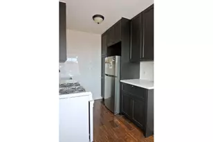501 W 123rd St, New York City, NY 10027 - Photo 6