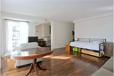 501 W 123rd Street #12E, New York City, NY 10027 - Photo 36