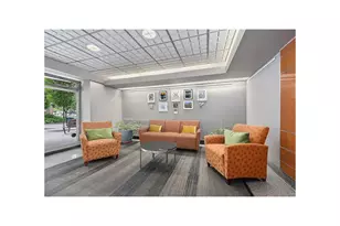 501 W 123rd St, New York, NY 10027 - Photo 8