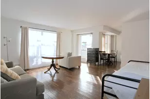 501 W 123rd St, New York City, NY 10027 - Photo 48