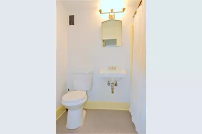 501 W 123rd Street #12E, New York City, NY 10027 - Photo 50