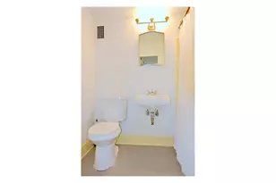 501 W 123rd St, New York City, NY 10027 - Photo 50