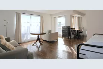 501 W 123rd Street #12E, New York City, NY 10027 - Photo 16