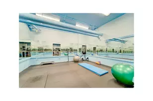 501 W 123rd St, New York, NY 10027 - Photo 14