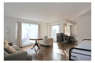 501 W 123rd St, New York, NY 10027 - Photo 44