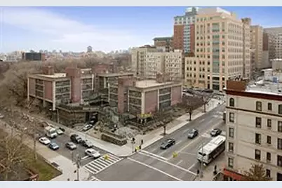 501 W 123rd Street #12E, New York City, NY 10027 - Photo 28