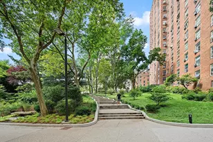 501 W 123rd St, New York City, NY 10027 - Photo 48