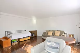 501 W 123rd St, New York, NY 10027 - Photo 24