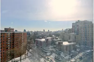 501 W 123rd St, New York City, NY 10027 - Photo 10