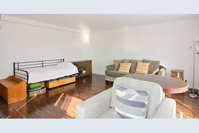 501 W 123rd Street #12E, New York, NY 10027 - Photo 12