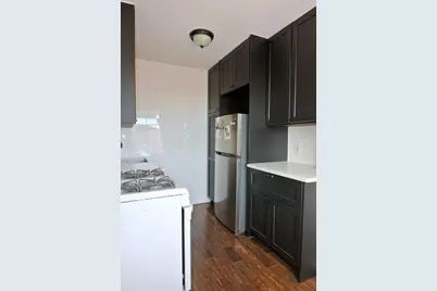 501 W 123rd Street #12E, New York City, NY 10027 - Photo 24