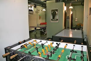 501 W 123rd St, New York City, NY 10027 - Photo 32