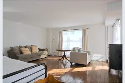501 W 123rd Street #12E, New York, NY 10027 - Photo 44