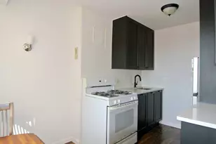 501 W 123rd St, New York City, NY 10027 - Photo 26