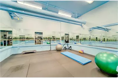 501 W 123rd Street #12E, New York City, NY 10027 - Photo 12