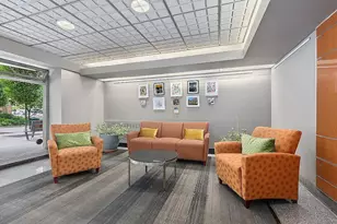 501 W 123rd St, New York City, NY 10027 - Photo 34