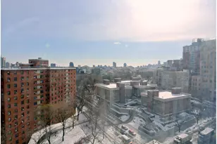 501 W 123rd St, New York, NY 10027 - Photo 46