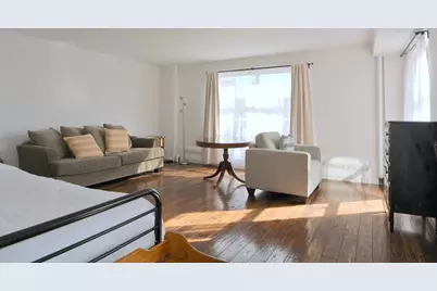 501 W 123rd Street #12E, New York, NY 10027 - Photo 18