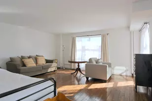 501 W 123rd St, New York City, NY 10027 - Photo 22