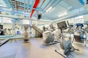 501 W 123rd St, New York, NY 10027 - Photo 30