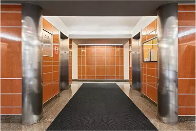 501 W 123rd Street #12E, New York City, NY 10027 - Photo 16
