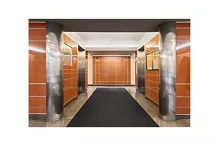501 W 123rd St, New York City, NY 10027 - Photo 16