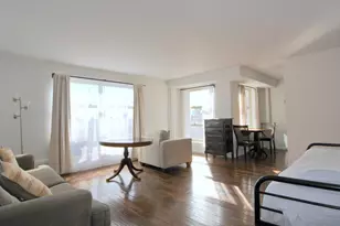 501 W 123rd St, New York City, NY 10027 - Photo 16