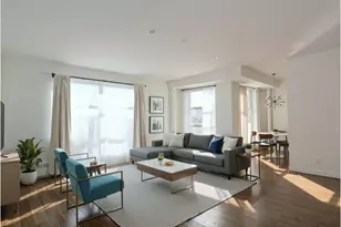 501 W 123rd St, New York City, NY 10027 - Photo 44
