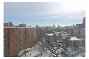 501 W 123rd St, New York, NY 10027 - Photo 10