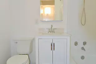 70 La Salle St, New York, NY 10027 - Photo 6