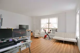 70 La Salle St, New York, NY 10027 - Photo 4