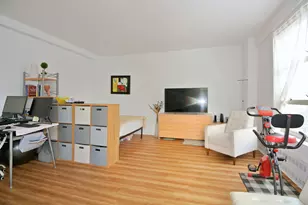 70 La Salle St, New York, NY 10027 - Photo 2