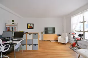 70 La Salle St, New York, NY 10027 - Photo 1