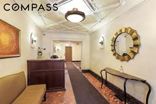 9 Prospect Park W, New York City, NY 11215 - Photo 8