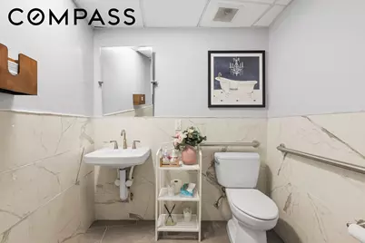 9 Prospect Park W #GRND, New York City, NY 11215 - Photo 6