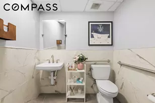 9 Prospect Park W, New York City, NY 11215 - Photo 6