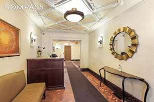 9 Prospect Park W, Brooklyn, NY 11215 - Photo 8