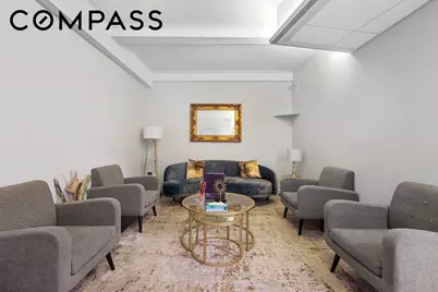 9 Prospect Park W #GRND, New York City, NY 11215 - Photo 1