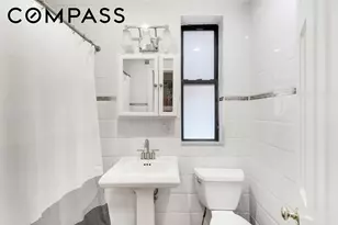 812 Riverside Dr, New York City, NY 10032 - Photo 8