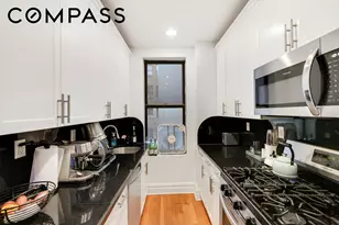 812 Riverside Dr, New York City, NY 10032 - Photo 6