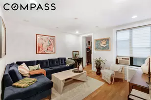 812 Riverside Dr, New York City, NY 10032 - Photo 1