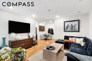 812 Riverside Dr, New York City, NY 10032 - Photo 2