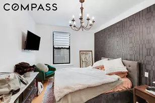 812 Riverside Dr, New York City, NY 10032 - Photo 4